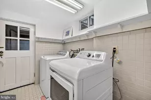 5312 Tuscarawas Rd, Bethesda, MD 20816 - Photo 31