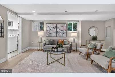 5312 Tuscarawas Road, Bethesda, MD 20816 - Photo 27