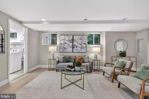 5312 Tuscarawas Rd, Bethesda, MD 20816 - Photo 27