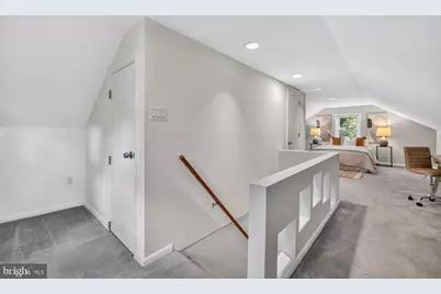 5312 Tuscarawas Road, Bethesda, MD 20816 - Photo 19