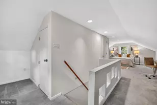 5312 Tuscarawas Rd, Bethesda, MD 20816 - Photo 19
