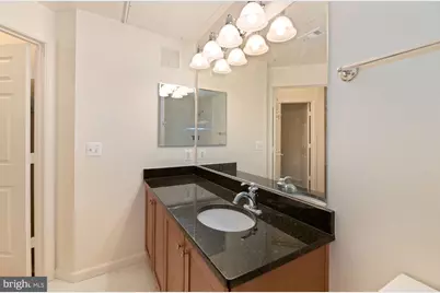 11750 Old Georgetown Road #2404, North Bethesda, MD 20852 - Photo 17