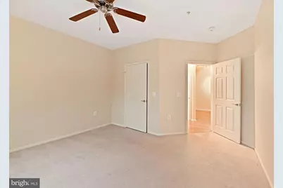 11750 Old Georgetown Road #2404, North Bethesda, MD 20852 - Photo 19