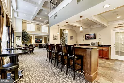 11750 Old Georgetown Road #2404, North Bethesda, MD 20852 - Photo 27