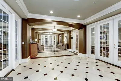 11750 Old Georgetown Road #2404, North Bethesda, MD 20852 - Photo 29