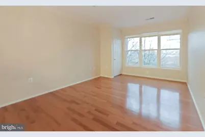 11750 Old Georgetown Road #2404, North Bethesda, MD 20852 - Photo 13