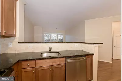 11750 Old Georgetown Road #2404, North Bethesda, MD 20852 - Photo 9
