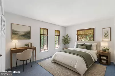 9801 Dairyton Court, Gaithersburg, MD 20886 - Photo 17