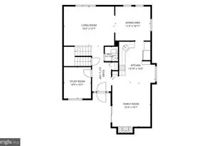 9801 Dairyton Ct, Gaithersburg, MD 20886 - Photo 25