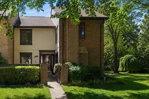 9801 Dairyton Ct, Gaithersburg, MD 20886 - Photo 1