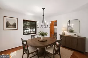 9801 Dairyton Ct, Gaithersburg, MD 20886 - Photo 7