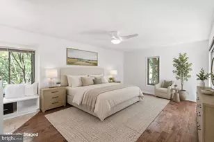 9801 Dairyton Ct, Gaithersburg, MD 20886 - Photo 13