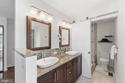9801 Dairyton Court, Gaithersburg, MD 20886 - Photo 15