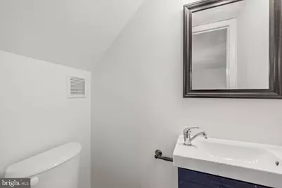 1095 Travis Lane, Gaithersburg, MD 20879 - Photo 3