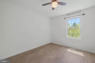 1095 Travis Ln, Gaithersburg, MD 20879 - Photo 7