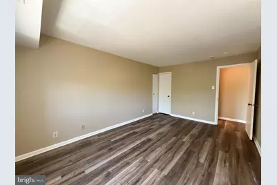 12001 Old Columbia Pike #315, Silver Spring, MD 20904 - Photo 17