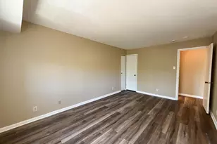 12001 Old Columbia Pike, Silver Spring, MD 20904 - Photo 17