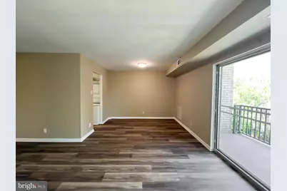 12001 Old Columbia Pike #315, Silver Spring, MD 20904 - Photo 3