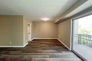 12001 Old Columbia Pike, Silver Spring, MD 20904 - Photo 3