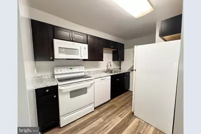 12001 Old Columbia Pike #315, Silver Spring, MD 20904 - Photo 9