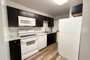 12001 Old Columbia Pike, Silver Spring, MD 20904 - Photo 9