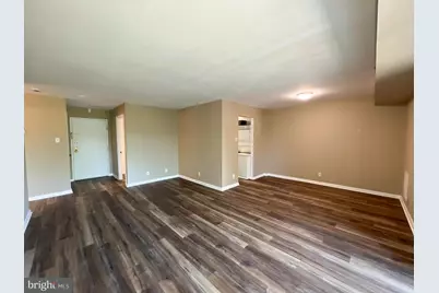 12001 Old Columbia Pike #315, Silver Spring, MD 20904 - Photo 13