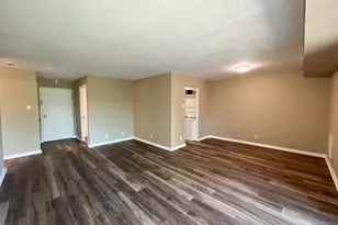 12001 Old Columbia Pike, Silver Spring, MD 20904 - Photo 13