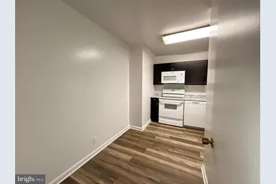 12001 Old Columbia Pike #315, Silver Spring, MD 20904 - Photo 3