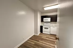12001 Old Columbia Pike, Silver Spring, MD 20904 - Photo 3
