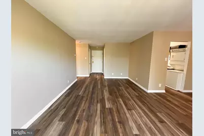 12001 Old Columbia Pike #315, Silver Spring, MD 20904 - Photo 7
