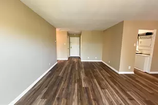 12001 Old Columbia Pike, Silver Spring, MD 20904 - Photo 7