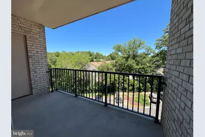 12001 Old Columbia Pike #315, Silver Spring, MD 20904 - Photo 1