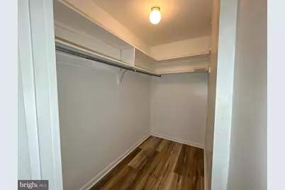 12001 Old Columbia Pike #315, Silver Spring, MD 20904 - Photo 15