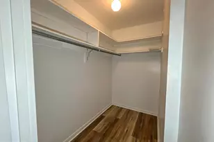 12001 Old Columbia Pike, Silver Spring, MD 20904 - Photo 15