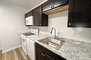 12001 Old Columbia Pike, Silver Spring, MD 20904 - Photo 11