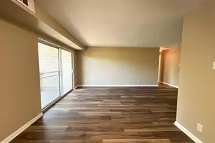 12001 Old Columbia Pike, Silver Spring, MD 20904 - Photo 9