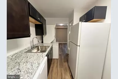 12001 Old Columbia Pike #315, Silver Spring, MD 20904 - Photo 5