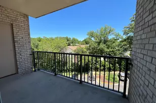 12001 Old Columbia Pike, Silver Spring, MD 20904 - Photo 11