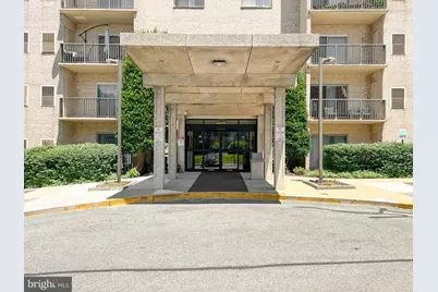 12001 Old Columbia Pike #315, Silver Spring, MD 20904 - Photo 17