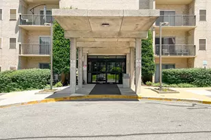 12001 Old Columbia Pike, Silver Spring, MD 20904 - Photo 17