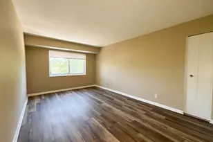 12001 Old Columbia Pike, Silver Spring, MD 20904 - Photo 13