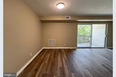 12001 Old Columbia Pike #315, Silver Spring, MD 20904 - Photo 5