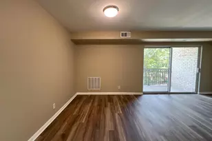 12001 Old Columbia Pike, Silver Spring, MD 20904 - Photo 5