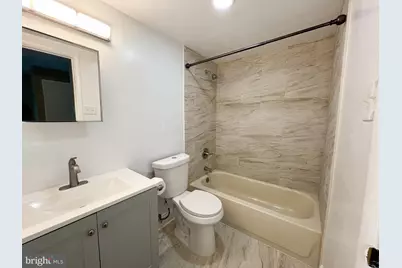 12001 Old Columbia Pike #315, Silver Spring, MD 20904 - Photo 15