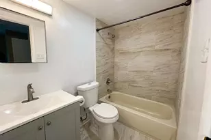 12001 Old Columbia Pike, Silver Spring, MD 20904 - Photo 15