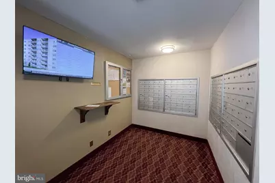 12001 Old Columbia Pike #315, Silver Spring, MD 20904 - Photo 21