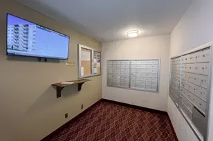 12001 Old Columbia Pike, Silver Spring, MD 20904 - Photo 21