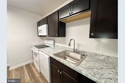 12001 Old Columbia Pike #315, Silver Spring, MD 20904 - Photo 7