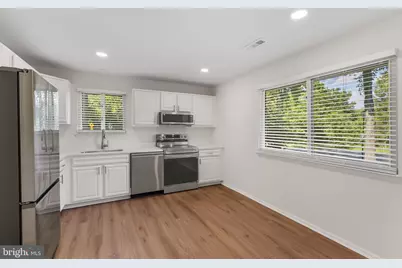 20154 Wynnfield Drive, Germantown, MD 20874 - Photo 9