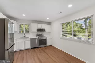 20154 Wynnfield Dr, Germantown, MD 20874 - Photo 9